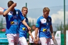51.ročník Mistroství ČR trojic_3