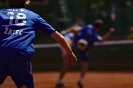51.ročník Mistroství ČR trojic_5