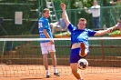 51.ročník Mistroství ČR trojic_6