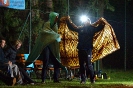 20.ročník posvícenského turnaje trojic_18