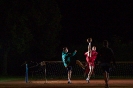 20.ročník posvícenského turnaje trojic_23