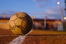 20.ročník posvícenského turnaje trojic_2