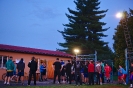 20.ročník posvícenského turnaje trojic_6
