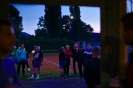 20.ročník posvícenského turnaje trojic_7