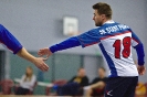 11.ročník turnaje trojic Pardubice Open_11