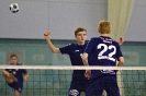 11.ročník turnaje trojic Pardubice Open_12