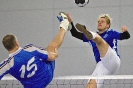 11.ročník turnaje trojic Pardubice Open_13