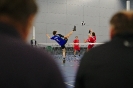 11.ročník turnaje trojic Pardubice Open_14