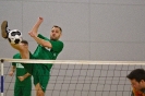11.ročník turnaje trojic Pardubice Open_15