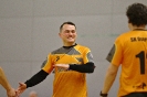 11.ročník turnaje trojic Pardubice Open_16