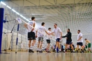 11.ročník turnaje trojic Pardubice Open_17
