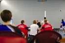 11.ročník turnaje trojic Pardubice Open_21