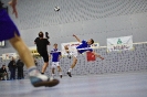11.ročník turnaje trojic Pardubice Open_23