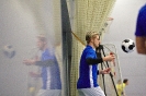 11.ročník turnaje trojic Pardubice Open_24