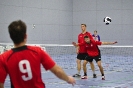 11.ročník turnaje trojic Pardubice Open_26