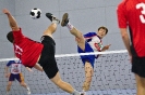 11.ročník turnaje trojic Pardubice Open_27