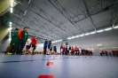 11.ročník turnaje trojic Pardubice Open_2