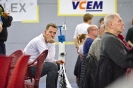 11.ročník turnaje trojic Pardubice Open_30
