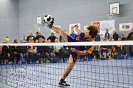 11.ročník turnaje trojic Pardubice Open_33