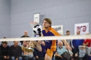 11.ročník turnaje trojic Pardubice Open_34