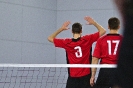 11.ročník turnaje trojic Pardubice Open_38