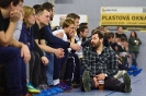 11.ročník turnaje trojic Pardubice Open_39