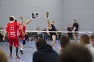 11.ročník turnaje trojic Pardubice Open_40