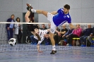 11.ročník turnaje trojic Pardubice Open_42