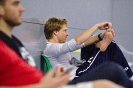 11.ročník turnaje trojic Pardubice Open_45
