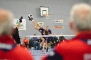 11.ročník turnaje trojic Pardubice Open_46