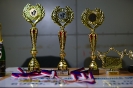 11.ročník turnaje trojic Pardubice Open_47