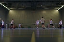 11.ročník turnaje trojic Pardubice Open_48