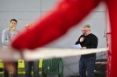 11.ročník turnaje trojic Pardubice Open_4
