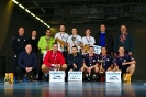 2019 - T3 Pardubice Open