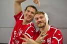 11.ročník turnaje trojic Pardubice Open_7