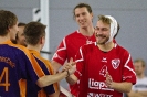 11.ročník turnaje trojic Pardubice Open_9