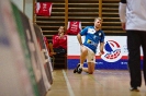 Halová klasika na konec roku_12