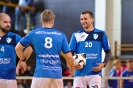 Halová klasika na konec roku_15