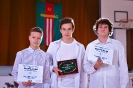 Halová klasika na konec roku_40