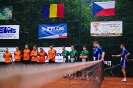 2019 - T3 Šacung Cup