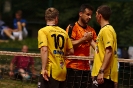 58.ročník osadového turnaje trojic Šacung_8