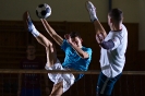 2019 - T3 Vánoční Vrdy 