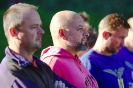32.ročník okresního přeboru veteránů_7