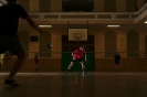 5.ročník_10
