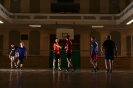 5.ročník_12