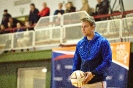 První turnaj Teqballu v Čechách_10