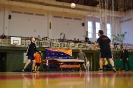 První turnaj Teqballu v Čechách_17