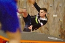 První turnaj Teqballu v Čechách_18