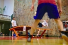 První turnaj Teqballu v Čechách_21