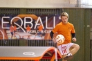 První turnaj Teqballu v Čechách_24